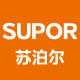 苏泊尔毛毛雨专卖店