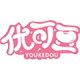 优可豆旗舰店