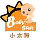 盈典安防劳保用品的LOGO