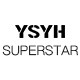 ysyh旗舰店