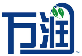 上海万润酒店用品店