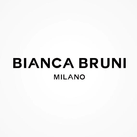 Bianca Bruni官方店铺