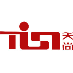 爱天尚家具