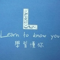 贴万家的LOGO