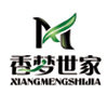 香梦世家旗舰店