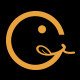朝哥食品专营店的LOGO