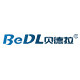 bedl贝德拉旗舰店的LOGO