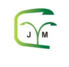 余姚市朗瑞日用品包装的LOGO