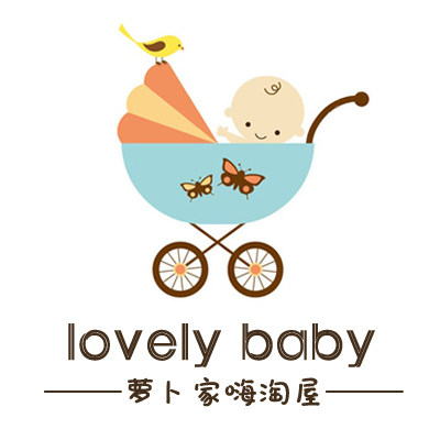 萝卜家嗨淘屋