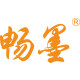 畅墨办公旗舰店
