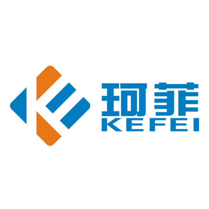 珂菲家居旗舰店
