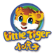 小虎子旗舰店的LOGO