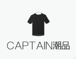 captain潮品