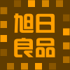 旭日良品 各种汽车轮盖 改装轮盖 原车轮盖的LOGO
