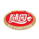 随园食品企业店