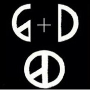 xxx龙窝的LOGO