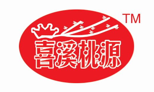 赏美好食食品工坊
