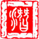 天籁畅听