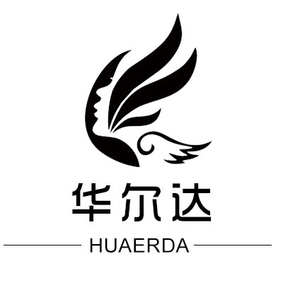泰州华尔达的LOGO