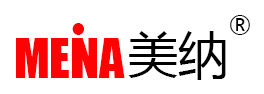 美纳家居