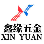 鑫缘不锈钢五金