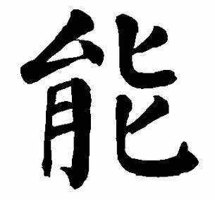 一能滋补