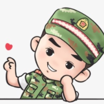 一个小兵的店