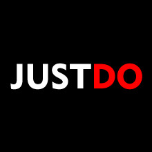 JUSTDO水杯配件
