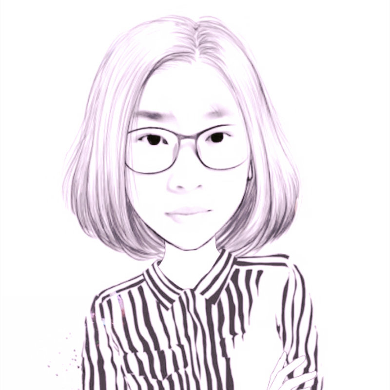 青岛淘鱼世界海鲜