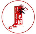 农艺园西红柿酱