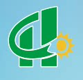 临沂恒信水暖洁具