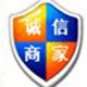 小辰袜铺的LOGO