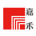 广州嘉禾装饰建材