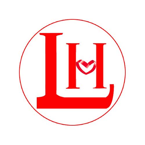 华丽汽车家居用品的LOGO