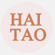 HAITAO婴幼儿内衣