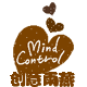 创意雨燕鞋业的LOGO