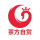 光威家居自营店的LOGO