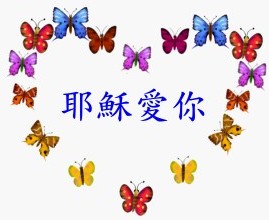 以便以谢工控小铺