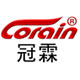 冠霖户外
