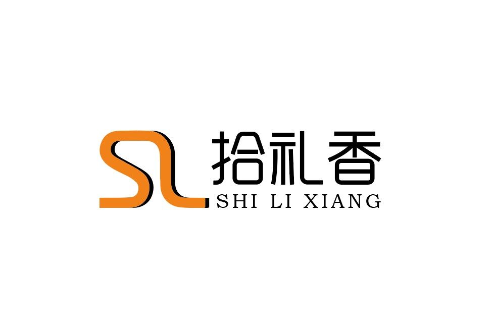 拾礼香医疗器械专营店的LOGO