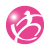 源达居家日用专营店的LOGO
