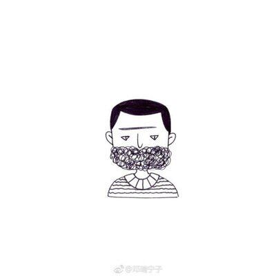 朴房杂货