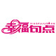 幸福句点旗舰店的LOGO
