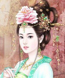 千鑫丝