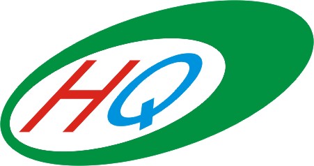 艾仁坊