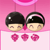 童真阁动漫服装