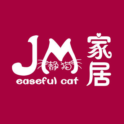 easefulcat静猫家居