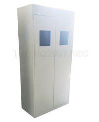 实验室家具生产直销商