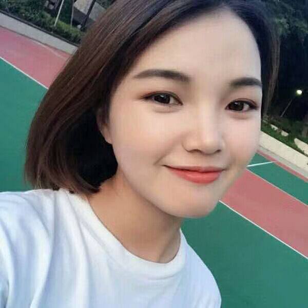 爽足袜业针织批发
