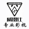 wesis威慑仕影视器材